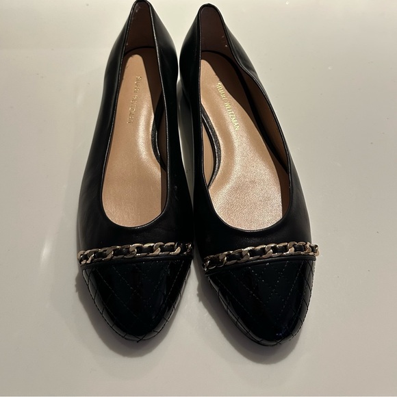 Stuart Weitzman Legacy Ballet flats - Picture 3 of 3